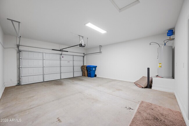 Building Photo - 2090 S 242nd Dr