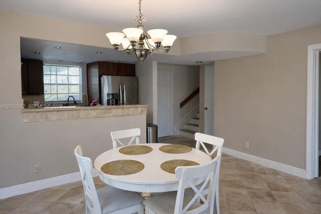 Building Photo - 6364 La Costa Dr