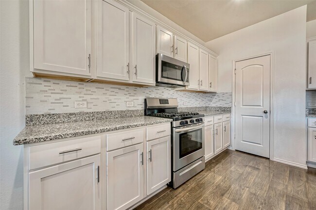 Building Photo - 4110 Rapallo Ct