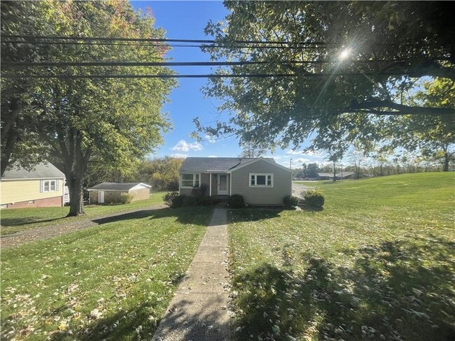 Building Photo - 415 Old Colliers Way