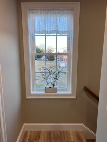 Building Photo - 150-152 W Main St