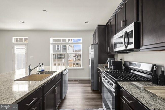 Building Photo - 311 Buckeye Cir