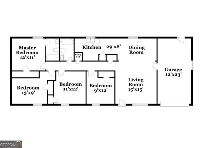 Building Photo - 35 Pinecone Ct