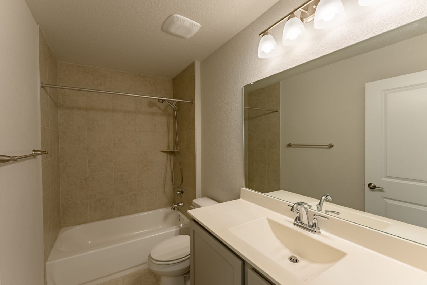 Building Photo - 8209 McKamy Dr