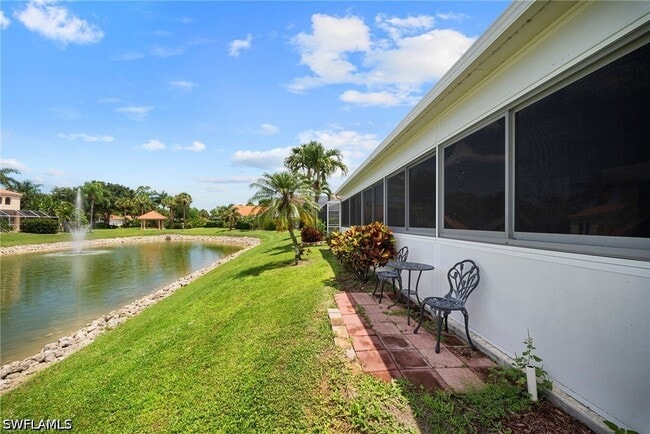 Building Photo - 159 Lady Palm Dr