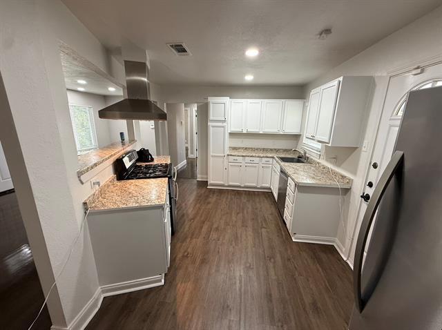 Building Photo - 11617 Lanewood Cir