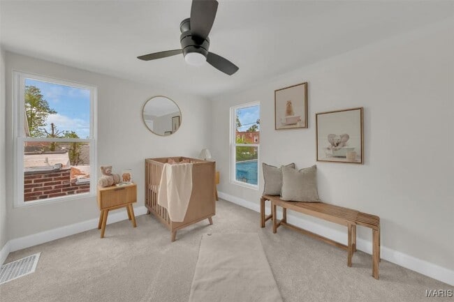 Building Photo - 6815 Wise Ave