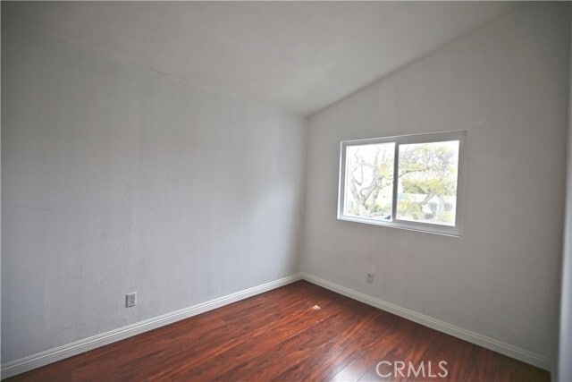 Building Photo - 3211 Armsley Dr