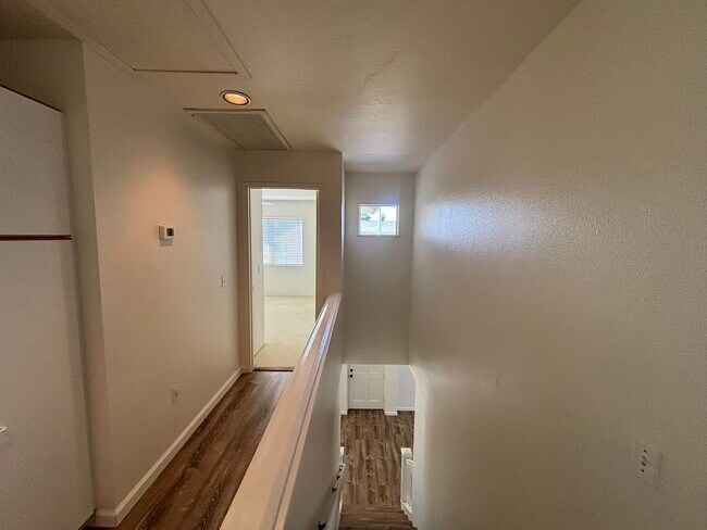 Building Photo - 91-1058-1058 Keokolo St