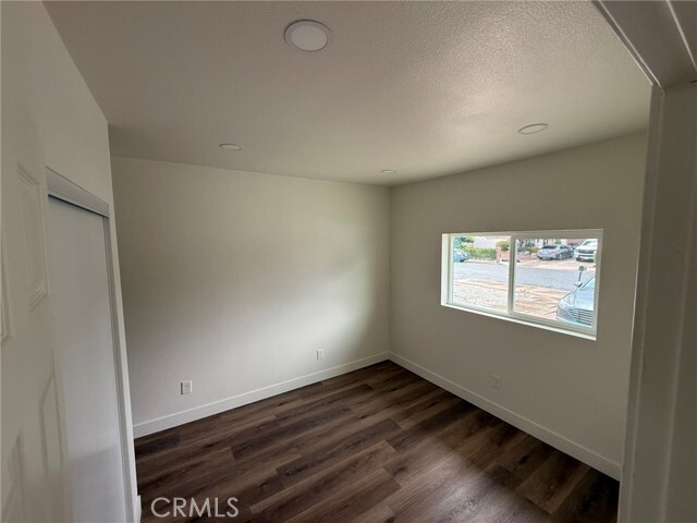 Building Photo - 2767 Attenborough Pl