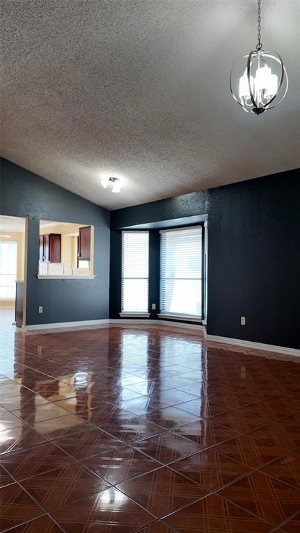 Building Photo - 12331 Yarmont Way