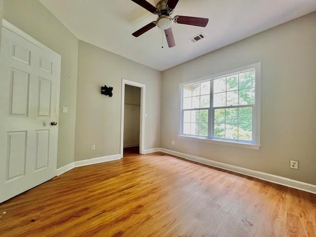 Building Photo - 1272 Killian Way SW