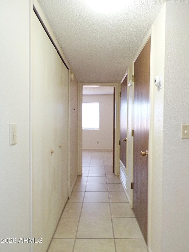 Building Photo - 4411 Buena Loma Way