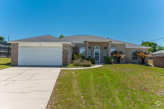 Building Photo - 459 Jillian Dr