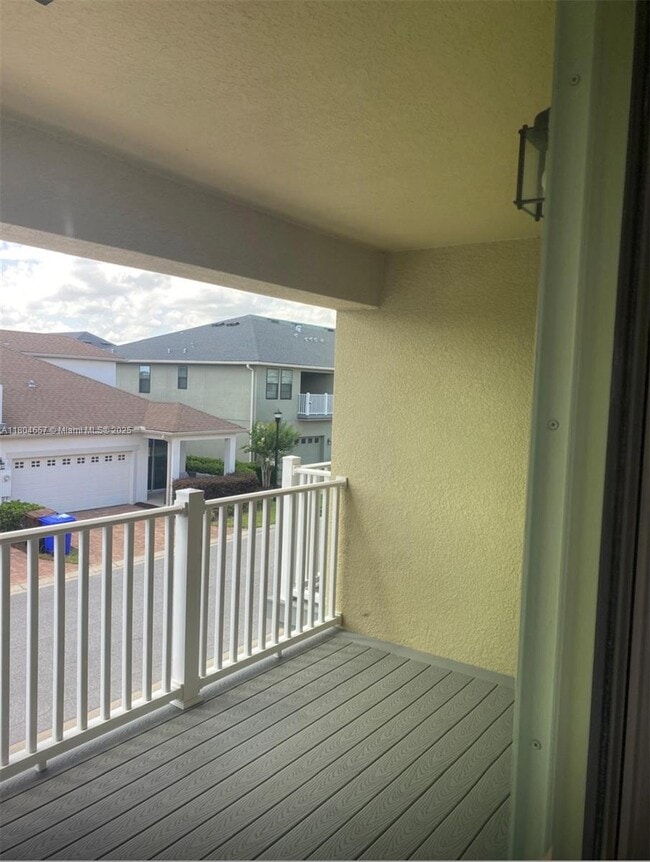 Building Photo - 2713 Giardino Loop