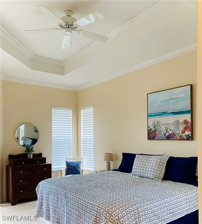 Building Photo - 3910 Jasmine Lake Cir