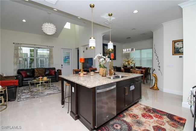 Building Photo - 7204 Cayo Coco Ln