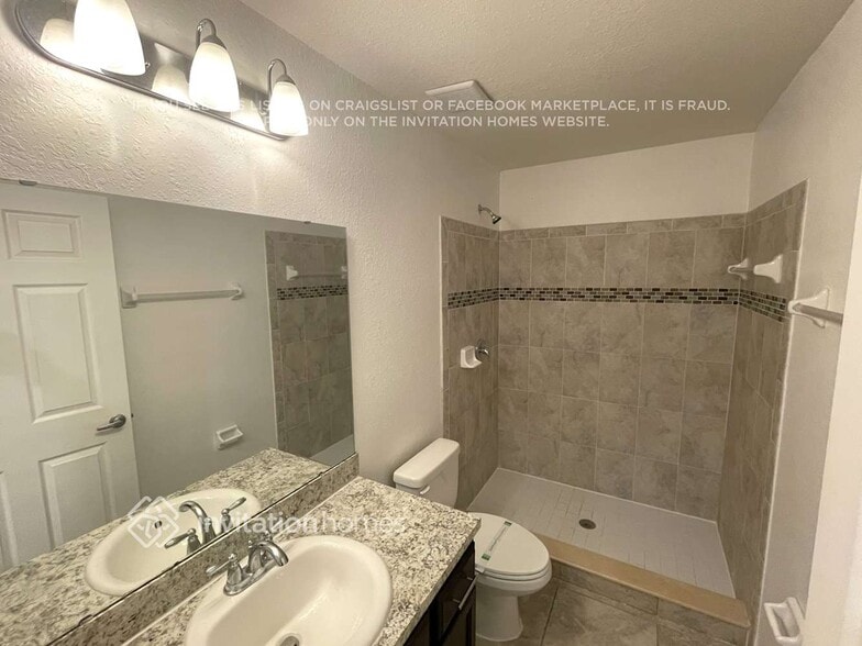 Building Photo - 27522 Desert Willow Way