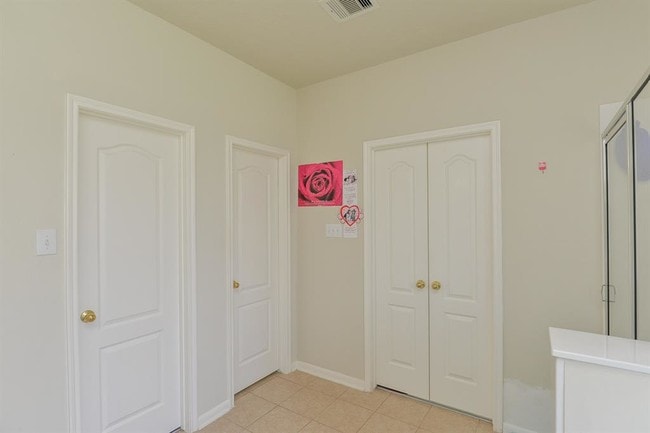 Building Photo - 12923 Briarpine Ct