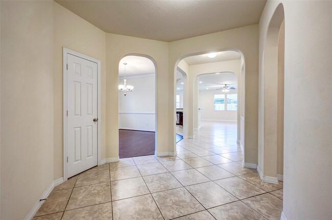 Building Photo - 26627 Fielder Brook Ln