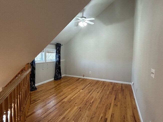 Building Photo - New Homestead: A Private, Tranquil, and Spacious Home