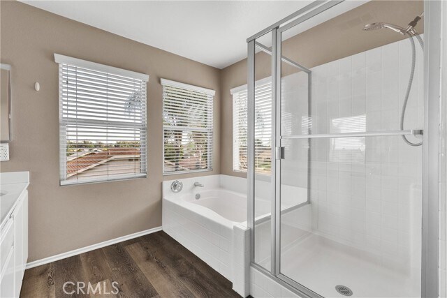 Building Photo - 7067 Fontaine Pl