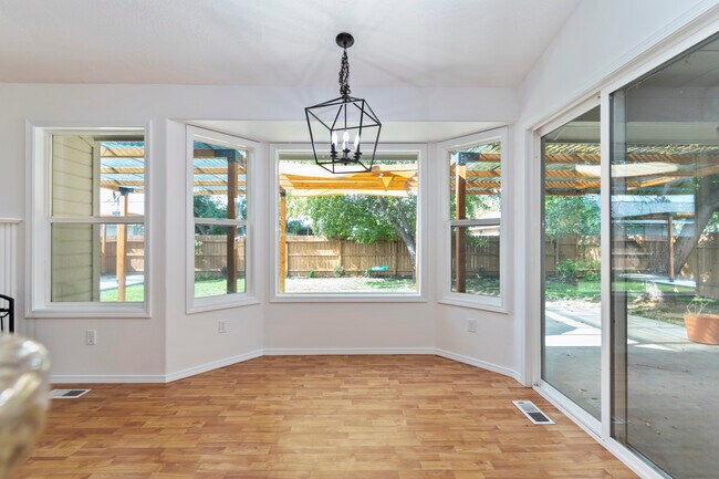 Building Photo - 4467 S Falconrest Way
