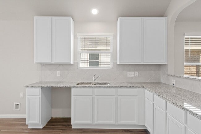 Building Photo - 506 Moose Run