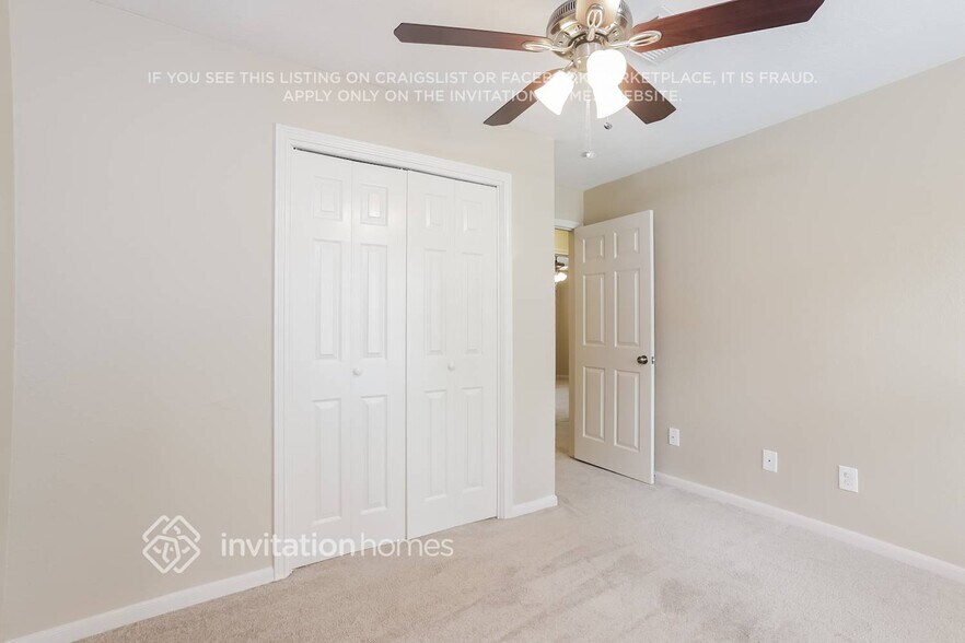Building Photo - 20211 Hampshire Rocks Dr