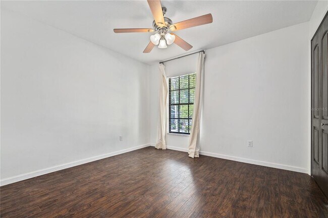 Building Photo - 308 S Delaware Ave