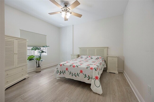 Building Photo - 14041 Bellagio Way
