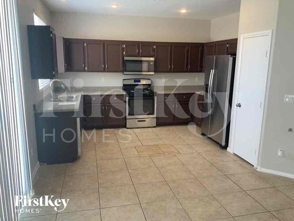 Building Photo - 4730 Cliff Palace Ct