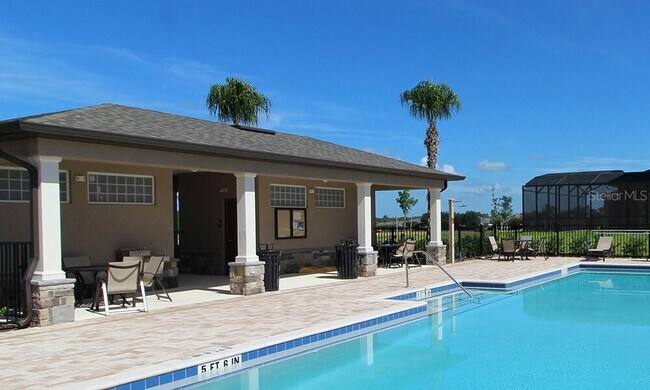 Building Photo - 279 Williamson Dr