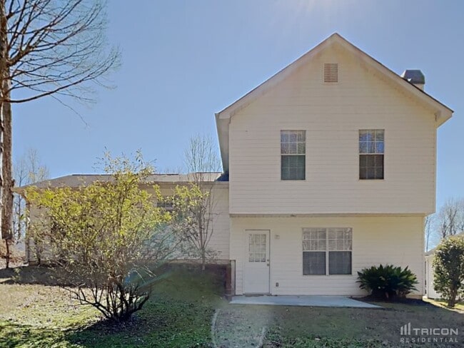 Building Photo - 563 Fielding Ct