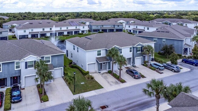 Building Photo - 8959 Indigo Trl Lp