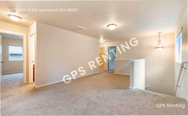 Building Photo - 2017 148th Pl SW