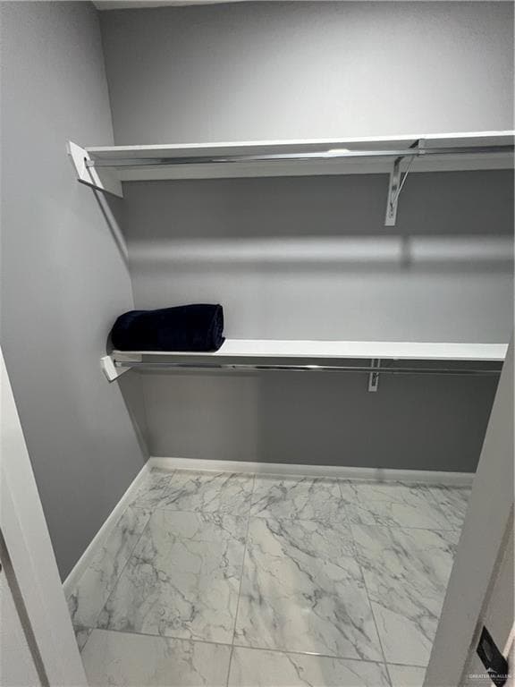 Building Photo - 0 Dallas St