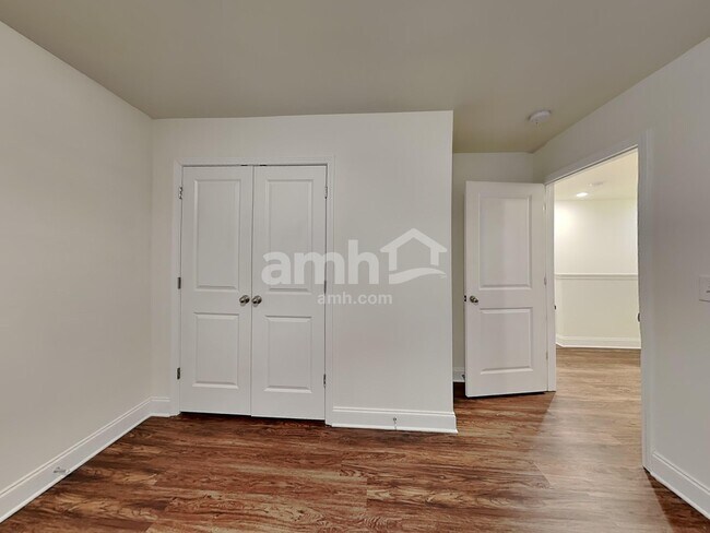 Building Photo - 1190 Ashlyn Ct
