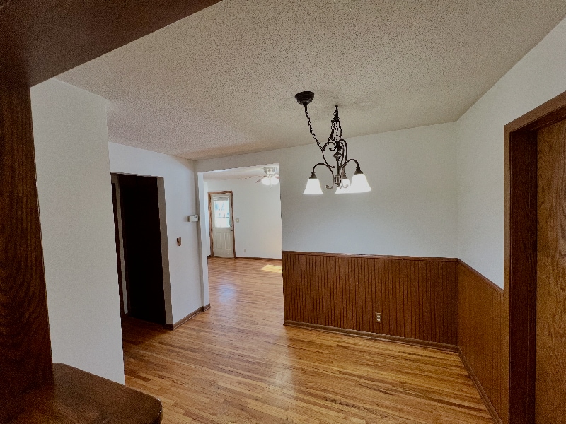 Building Photo - 309 10th St NW