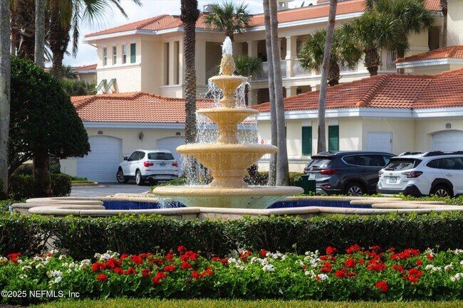 Building Photo - 215 S Ocean Grande Dr