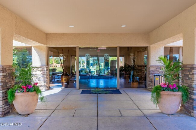 Building Photo - 9645 W Kimberly Way