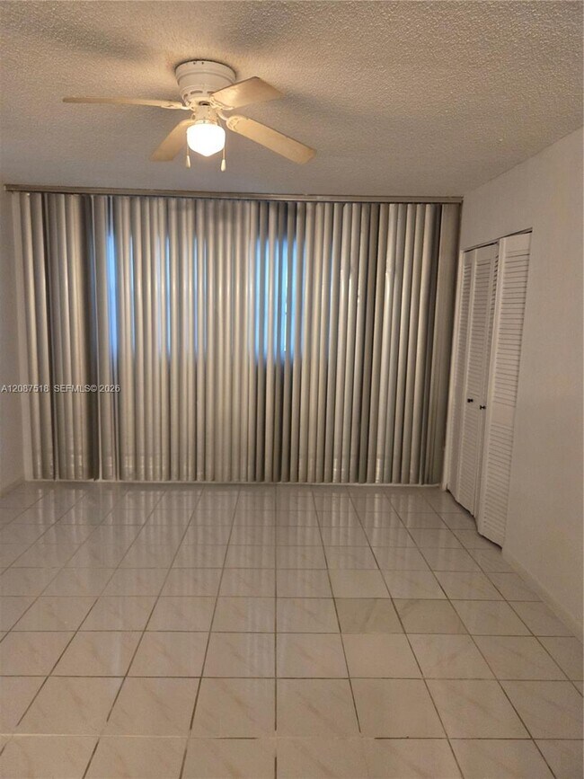Building Photo - 3280 Spanish Moss Terrace