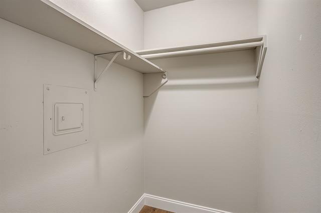 Building Photo - 5809 Harvest Hill Rd