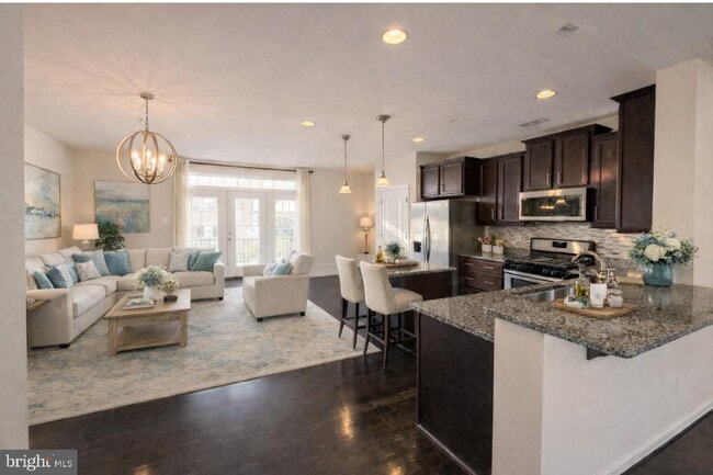 Building Photo - 2817 Shearwater Ln