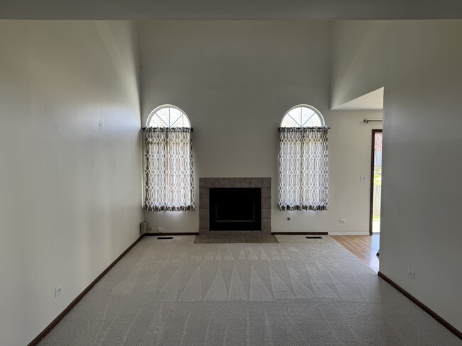 Building Photo - 134 Winchester Dr