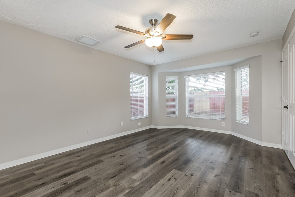 Building Photo - 1443 Scotch Pine Dr