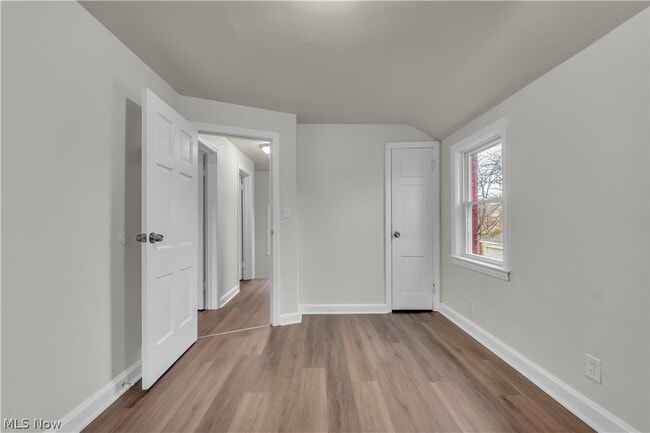 Building Photo - 21206 Hillgrove Ave