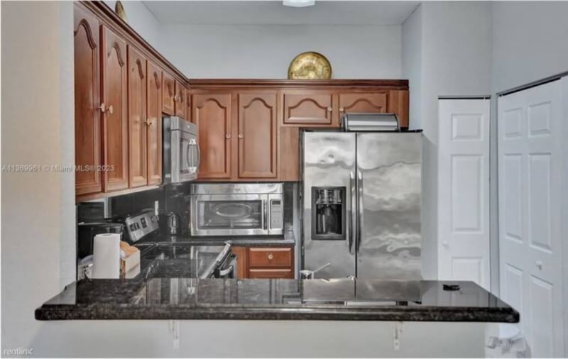 Building Photo - 1212 Santa Catalina Ln