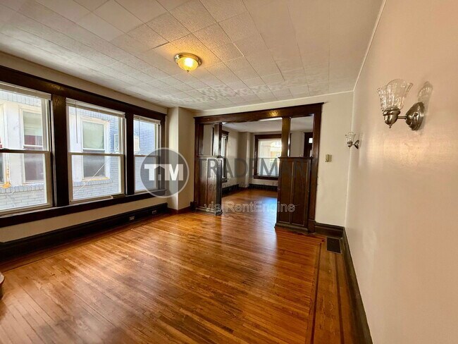 Building Photo - 2246 N 4th St