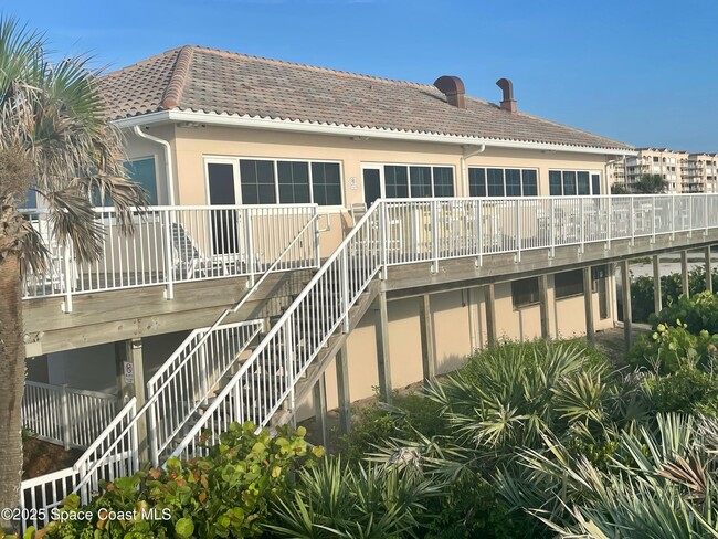 Building Photo - 130 Warsteiner Way